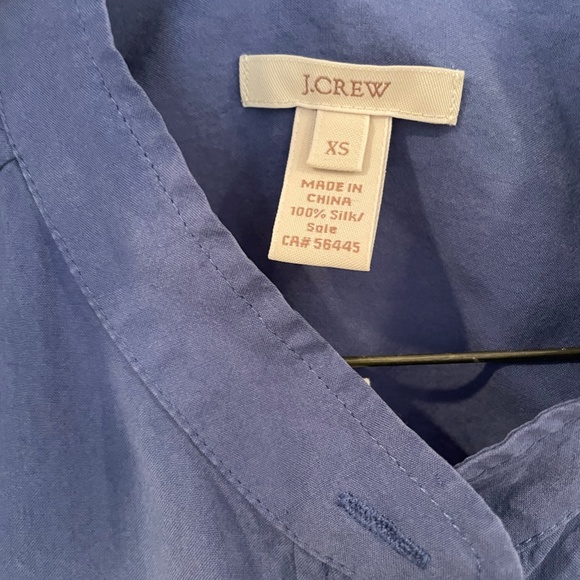 Button Down - Picture 3 of 3